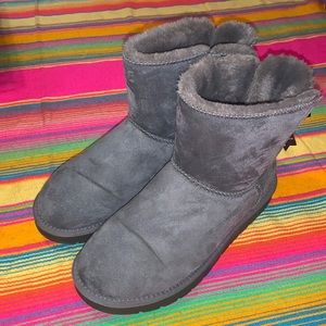 COPY - Stylish and Durable Camel Crown Boots